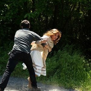 Fotoğraf Poyraz Karayel