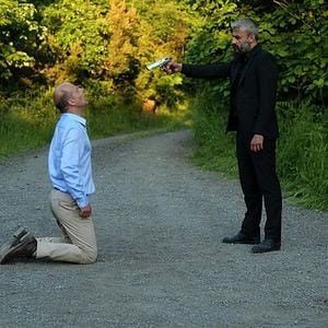 Fotoğraf Poyraz Karayel