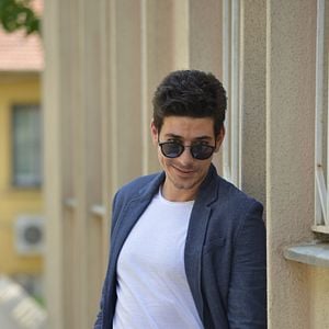 Fotoğraf Kalbim Ege'de Kaldı