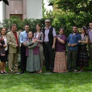 Fotoğraf Kalbim Ege'de Kaldı