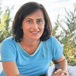 Fotoğraf Hilal Saral Ünalan