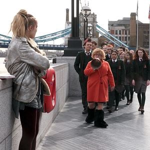 Fotoğraf Amman Hocam 2