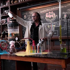 Fotoğraf Amman Hocam 2