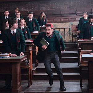 Fotoğraf Amman Hocam 2