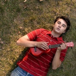 Fotoğraf Alex Ozerov