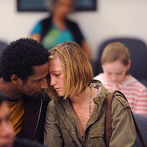 Fotoğraf American Crime