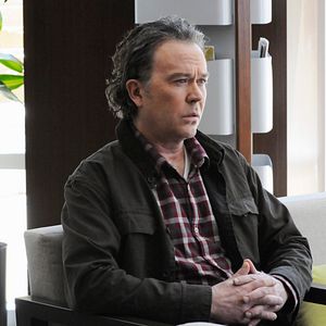 Fotoğraf American Crime