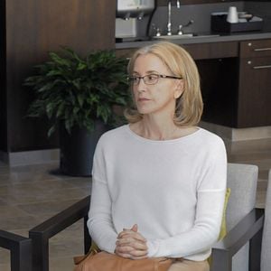 Fotoğraf American Crime