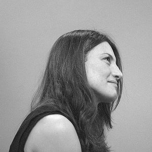 Fotoğraf Safinez Bousbia