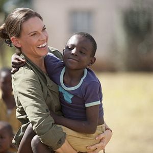 Fotoğraf Mary and Martha