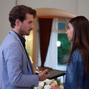 Fotoğraf Asla Vazgeçmem