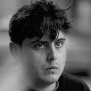 Fotoğraf Artur Busquets