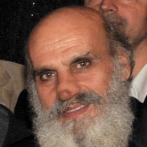 Fotoğraf Ali Güney