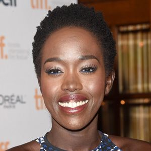 Fotoğraf Kuoth Wiel