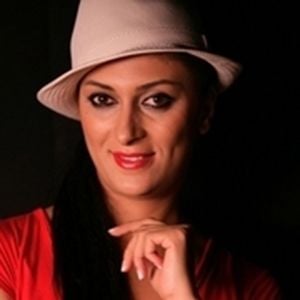 Fotoğraf Sabriye Günüç