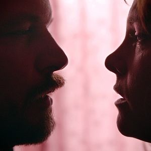 Fotoğraf Sascha Alexander Gersak