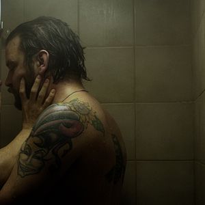 Fotoğraf Sascha Alexander Gersak