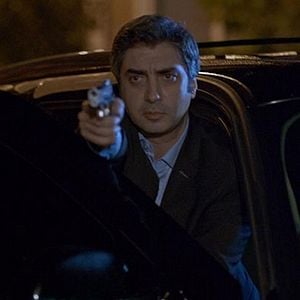 Fotoğraf Kurtlar Vadisi Pusu