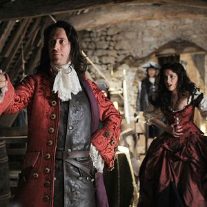 Fotoğraf Nicolas Le Floch