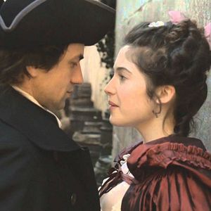 Fotoğraf Nicolas Le Floch