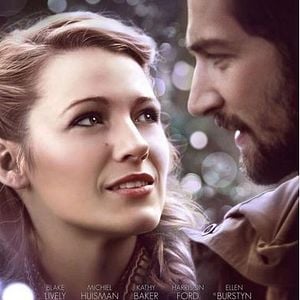 Fotoğraf Ölümsüz Aşk