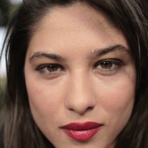 Fotoğraf Eylül Ezgi Yılmaz