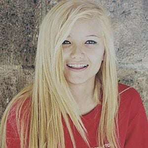 Fotoğraf Ceren Aslan