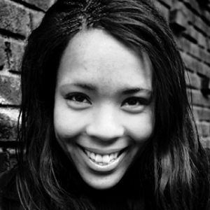 Fotoğraf Lisa Marie Gamlem