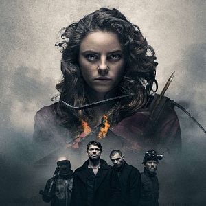 Fotoğraf Tiger House