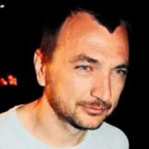 Fotoğraf Uluç Bayraktar