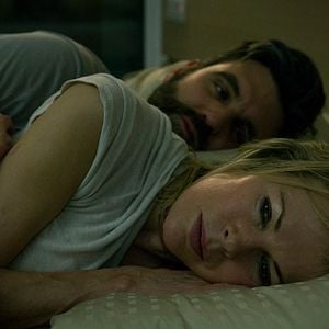 Fotoğraf Sebastian Schipper