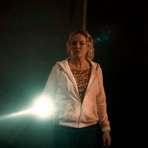 Fotoğraf Dead Rising: Watchtower