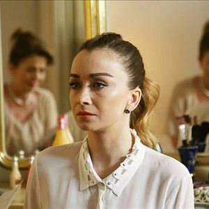 Fotoğraf Kara Ekmek