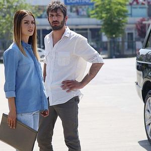 Fotoğraf Kara Ekmek