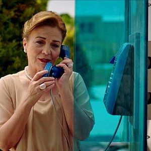 Fotoğraf Kara Ekmek