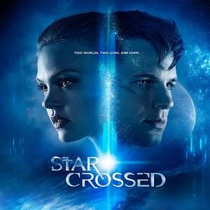 Fotoğraf Star-Crossed