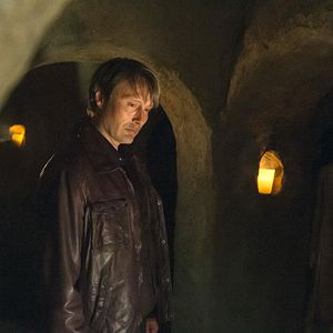 Fotoğraf Mads Mikkelsen