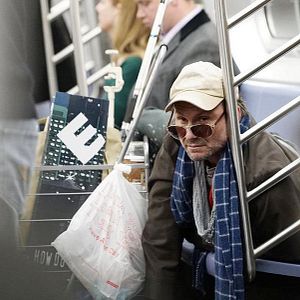 Fotoğraf Christian Slater