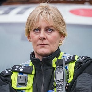 Fotoğraf Happy Valley