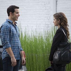 Fotoğraf Skylar Astin