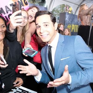 Fotoğraf Mükemmel Uyum 2