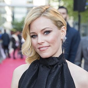 Fotoğraf Elizabeth Banks