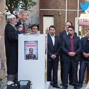 Fotoğraf Kertenkele