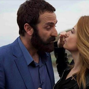 Fotoğraf Kertenkele