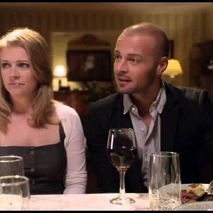 Fotoğraf My Fake Fiance