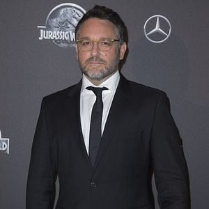 Fotoğraf Jurassic World