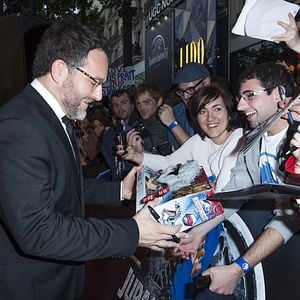 Fotoğraf Jurassic World