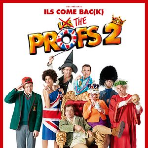 Fotoğraf Amman Hocam 2