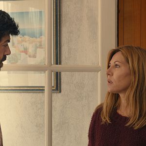 Fotoğraf Mathilde Seigner