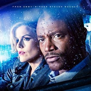 Fotoğraf Murder In The First